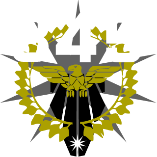 c603d3a1d1176df2's emblem