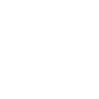 Dragerytmup's emblem