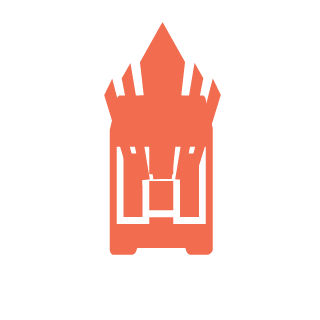ZhiLiiiiiiii's emblem
