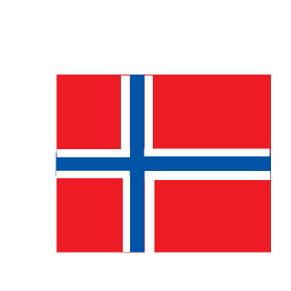 -sKaMLePpA-'s emblem