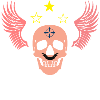 5e445a7bfa6eccdc's emblem