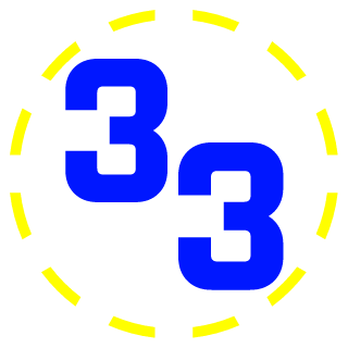 b4b26f916382815c's emblem