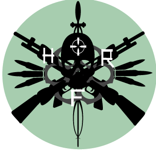 Lekepon's emblem