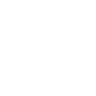 Chuckii1's emblem