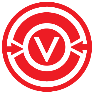 g1avar's emblem