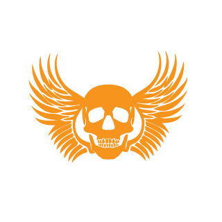 xALBA70Rx's emblem