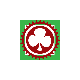 123wyk's emblem