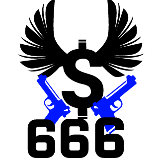 xSOUNDLESSx's emblem