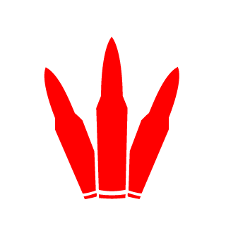jlp87's emblem