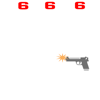 suicide666_gg's emblem