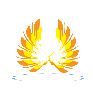 vvvvvMARSvvvvv's emblem