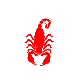 Floopy_Ragdoll's emblem