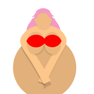 MNUO's emblem