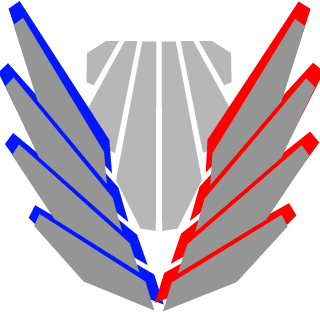KnightDarknico's emblem