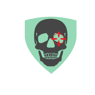 0ld_Gerry's emblem