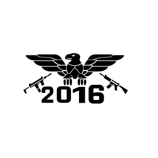 Ghost_Prince_490's emblem