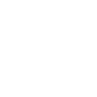 8Disbatch's emblem