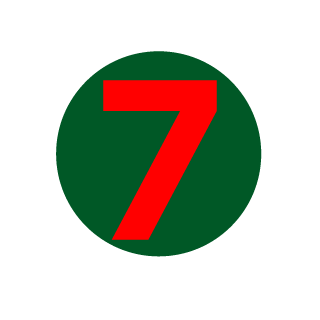 Yaibajp's emblem