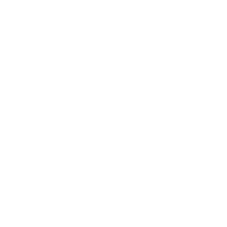 McAztec's emblem