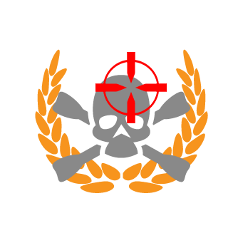 SOPHOSyt's emblem