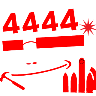 h3396048's emblem