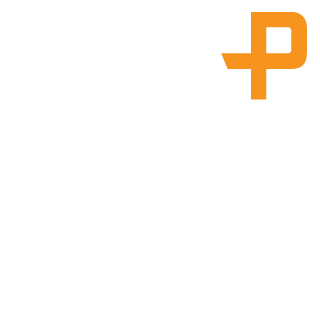 11-Osamu's emblem