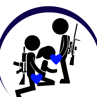 xFiNaL SNiPe's emblem