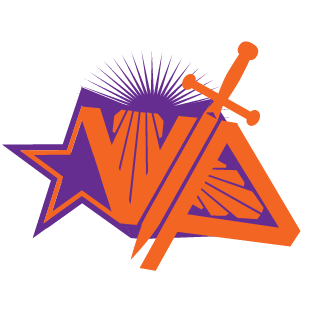 llllVIPIIII's emblem