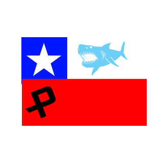 VivaElvicioo's emblem