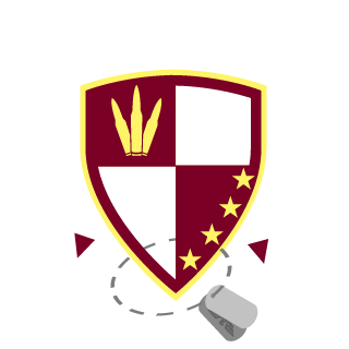 JustCallMe_Alec's emblem
