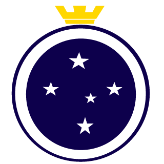 iVitorFPS's emblem