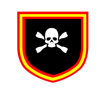 297f08964d75f639's emblem