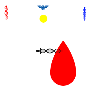 ViciousCubes's emblem