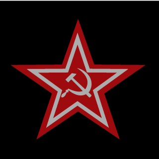 Finessing Women's emblem