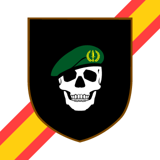 3sp4na's emblem