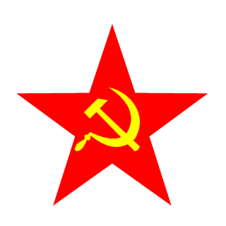 DutchxGabber's emblem