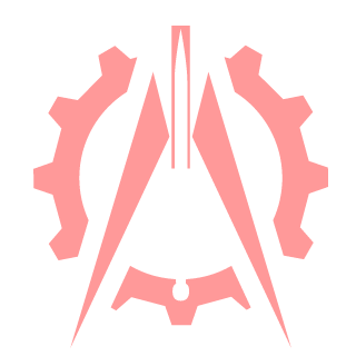 d41ce59be777278a's emblem