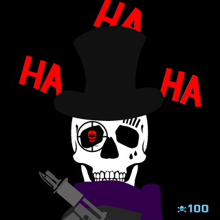 NorajNov00's emblem