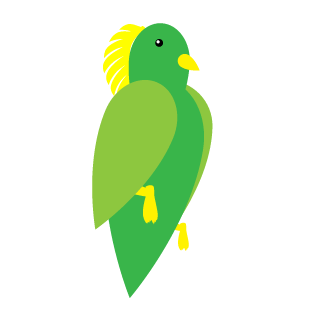 xlBRUHlx's emblem