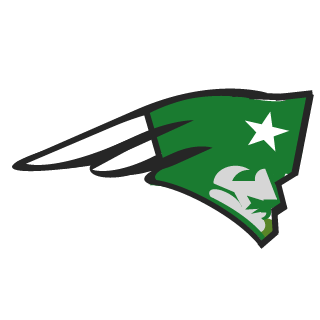 mirtalpurrr's emblem