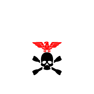 6fce7525a3edbf1e's emblem