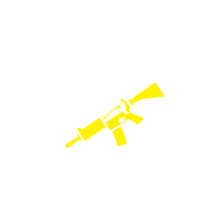 uNison_7's emblem