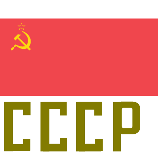 REDnuksi's emblem