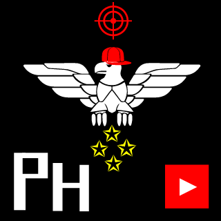 HenriqueNagata's emblem