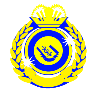 s6es's emblem
