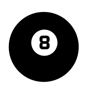 Turbo_wizzard's emblem