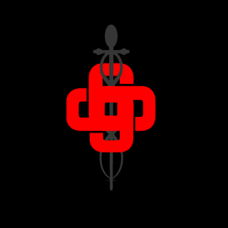 --_JoJo---_12454's emblem