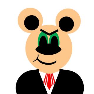 81305090's emblem