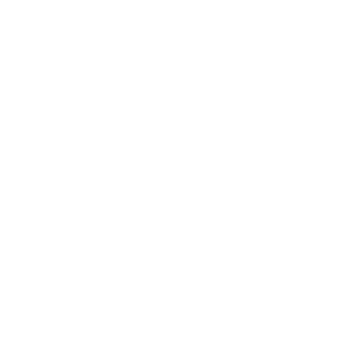 ThrobbingRanger's emblem