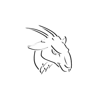 LogicFox91's emblem